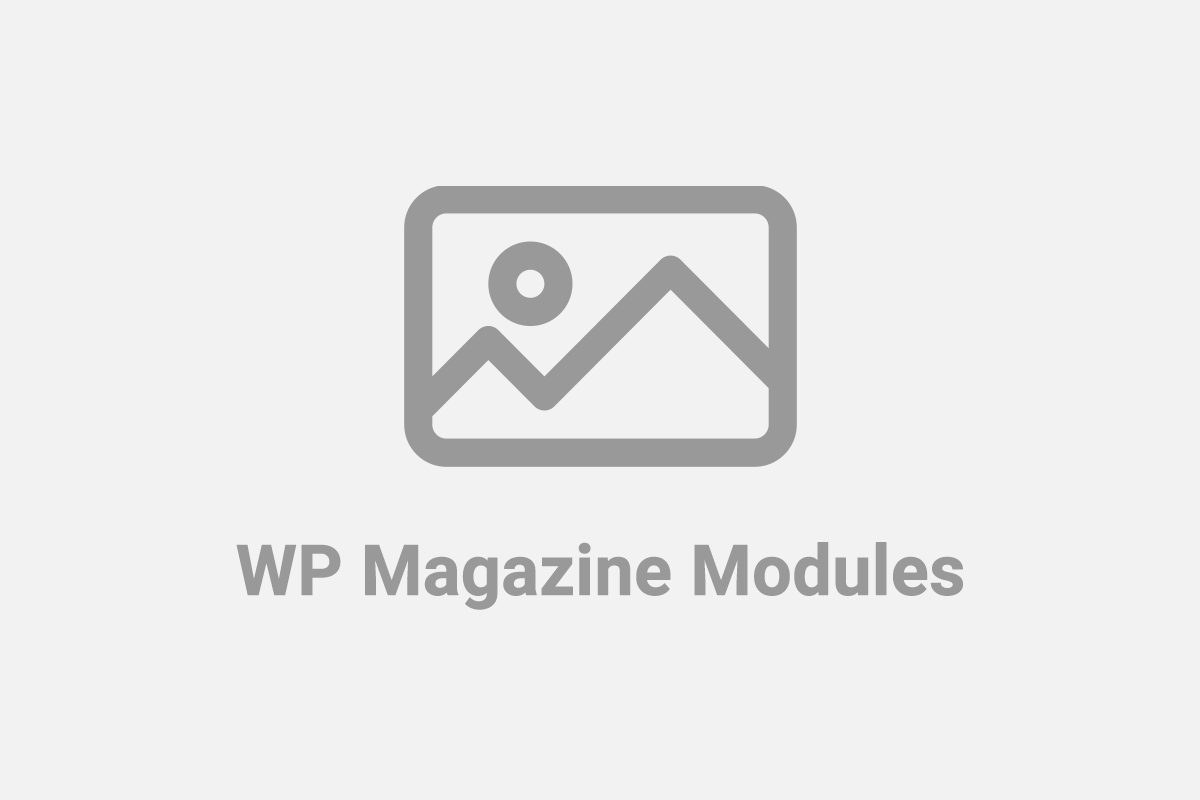 Mesa de Radiestesia: Descubra Benefícios e Malefícios Surpreendentes 22 Como a Mesa de Radiestesia Transforma Seu Bem-Estar Diário