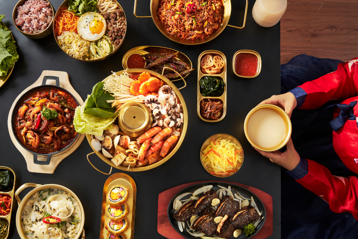 ALIMENTOS ANTI INFLAMATORIOS