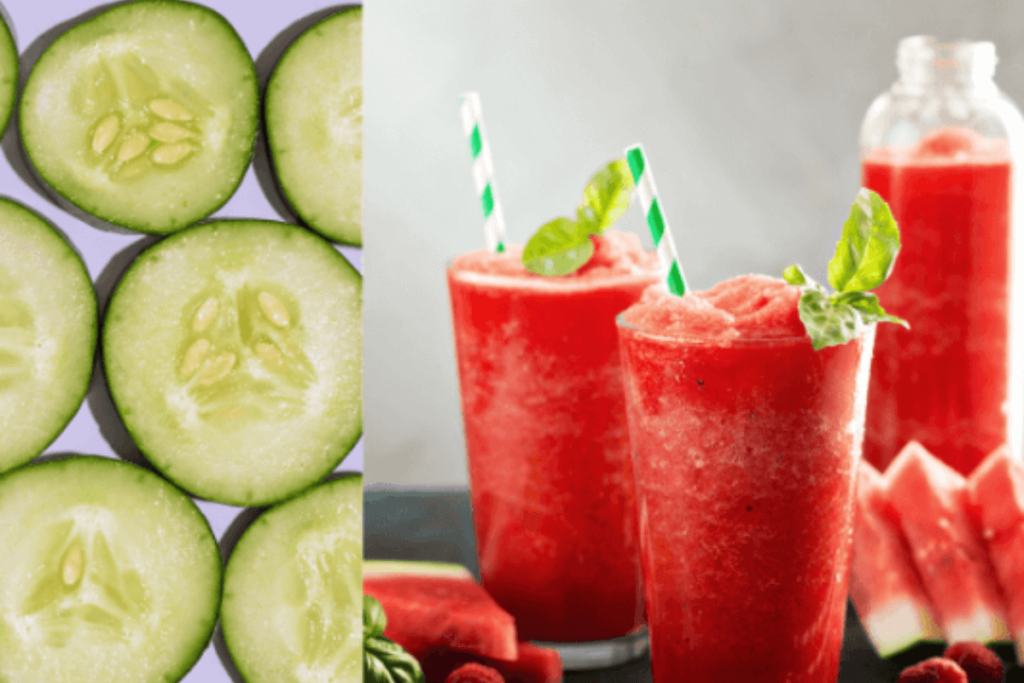 Água: O Elixir da Vida e Como Ele Pode Transformar Sua Saúde e Bem-Estar 4 Agua elixir da vida frutas com mais agua 1