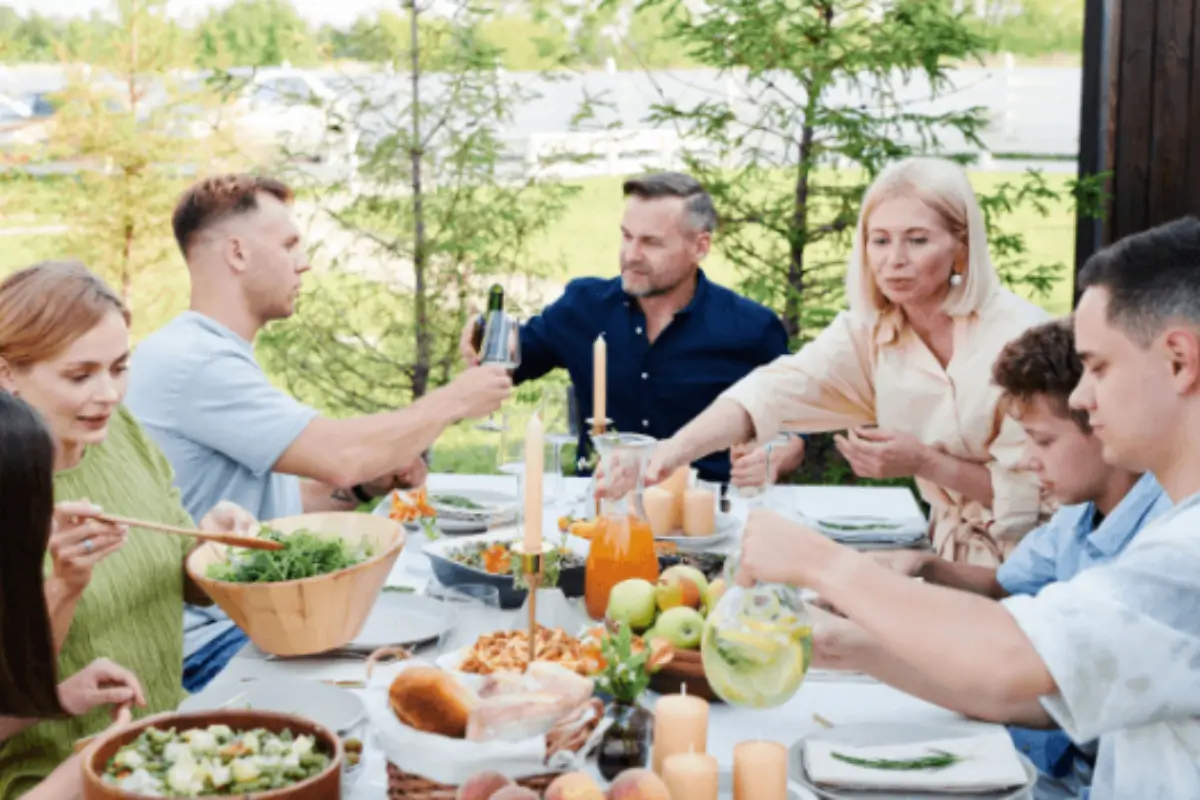 Alimentacao Intuitiva comida consciente 1