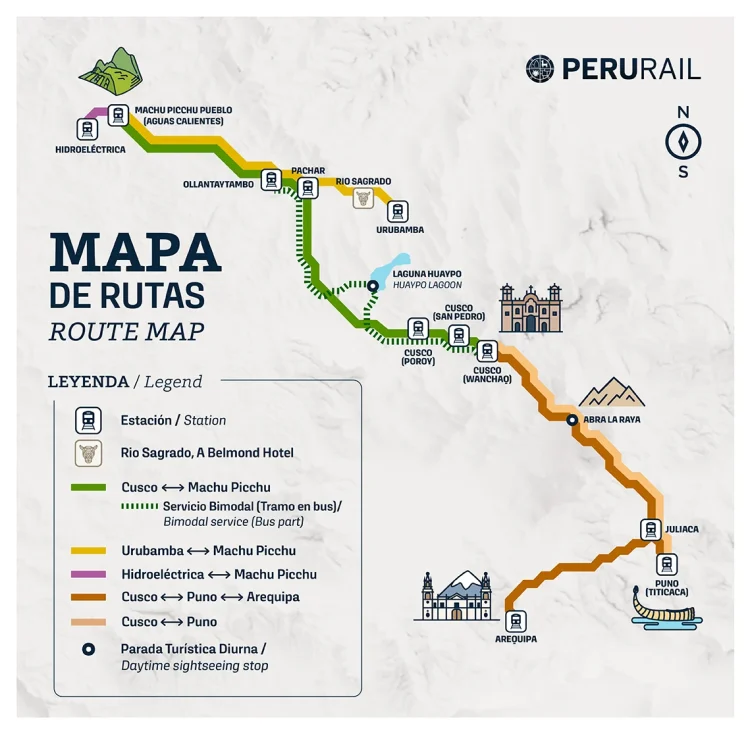 Descubra Machu Picchu: Misticismo, Turismo Sustentável e Conexão com a Natureza 8 MAPA RUTAS WEB DESKTOP qygehddhw8ys8rl4u65s6q0s6l3agrkpdljwelfub0