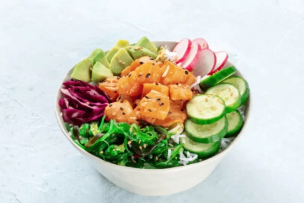 Como a Nutrição Adequada e as Terapias Integrativas Transformam o Bem-Estar Emocional e Energético 2 Nutricao Adequada