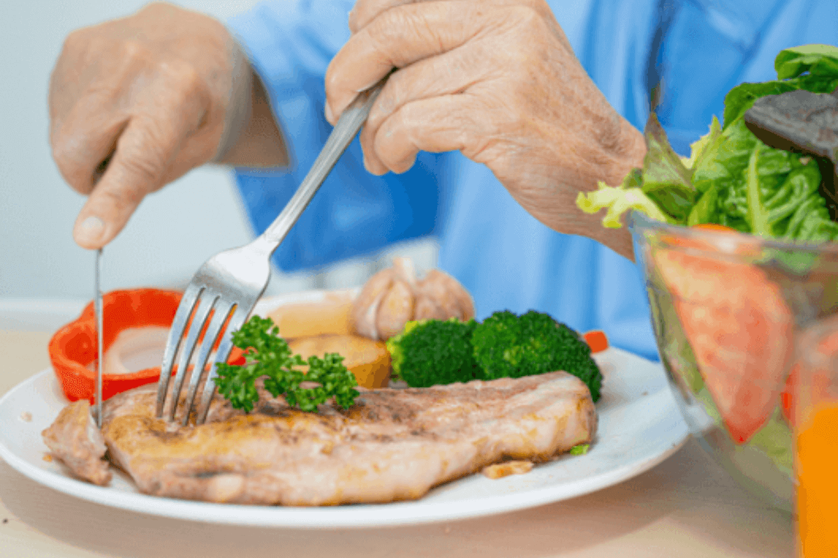 Nutricao Adequada 2 1