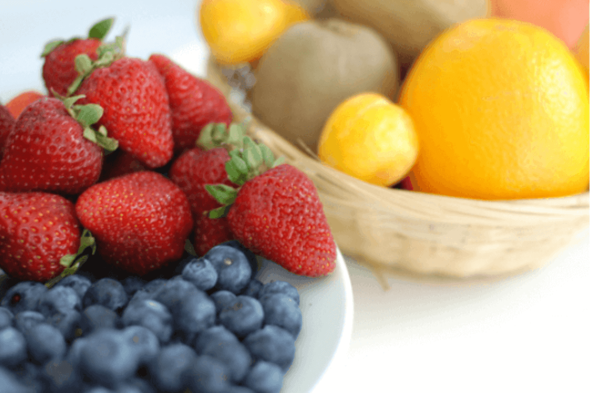 Nutricao Adequada 3 1