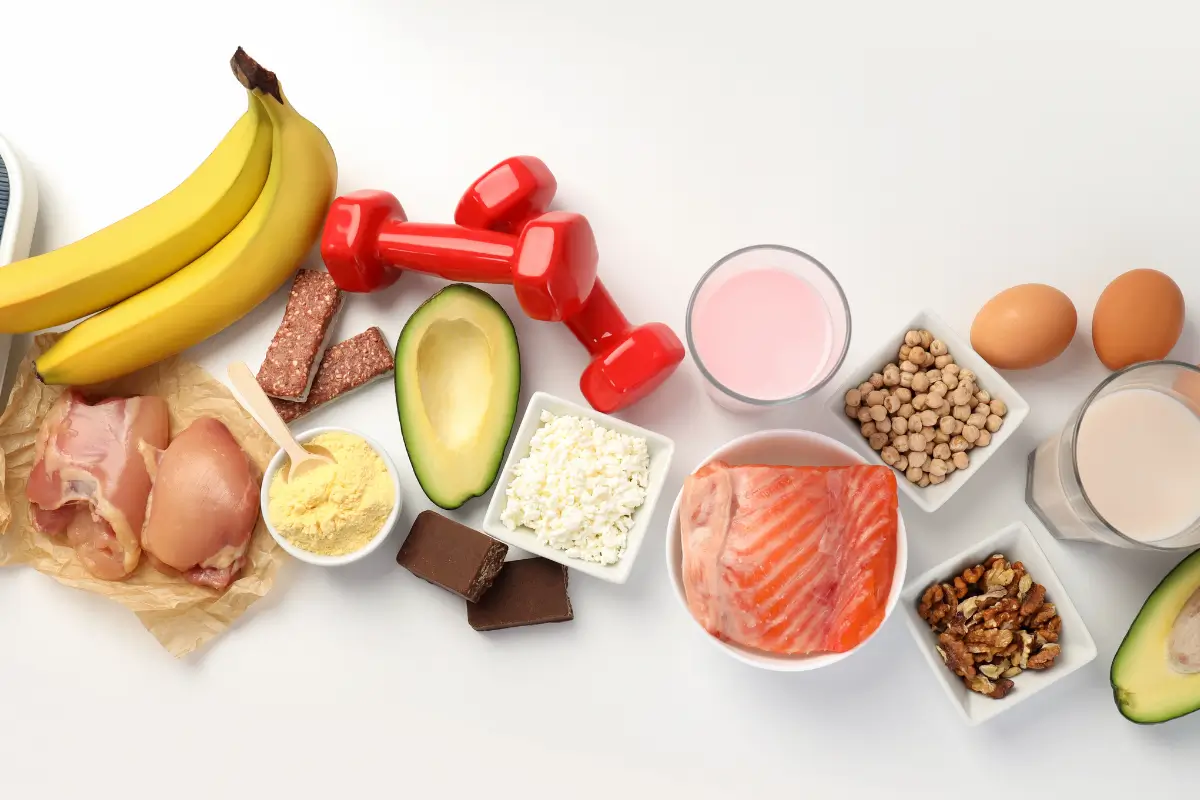 Nutricao Adequada 4