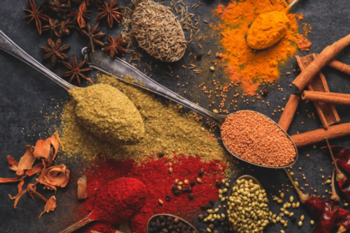 Alimentos Funcionais Internacionais , 10 Tesouros que Não usamos no Brasil 1 Reeducacao Alimentar Alimentos Funcionais