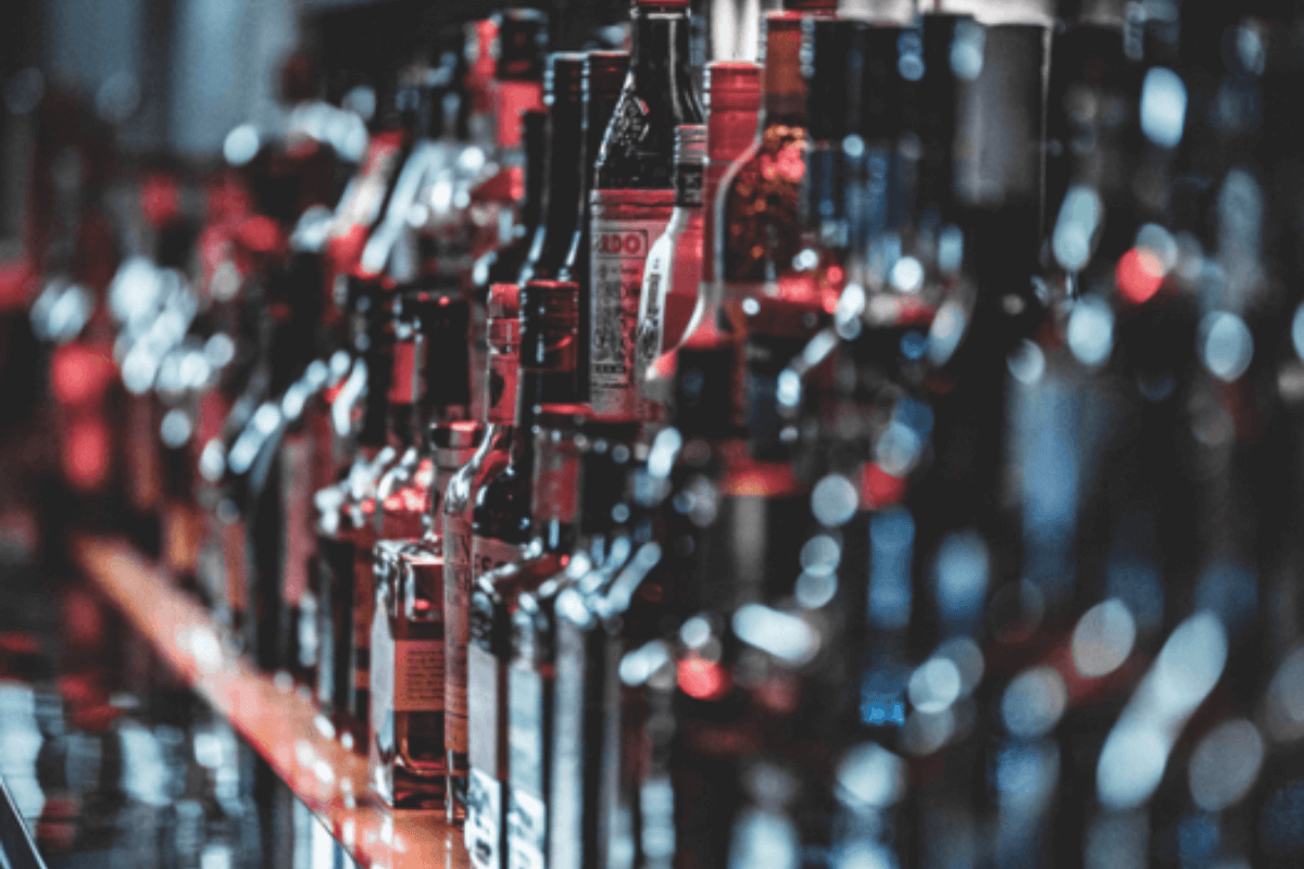 Reeducacao Alimentar sera que consigo 1