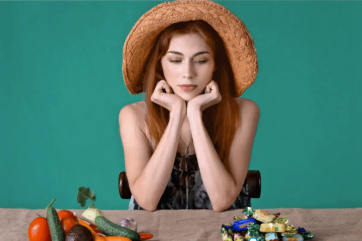 dieta plant based esc