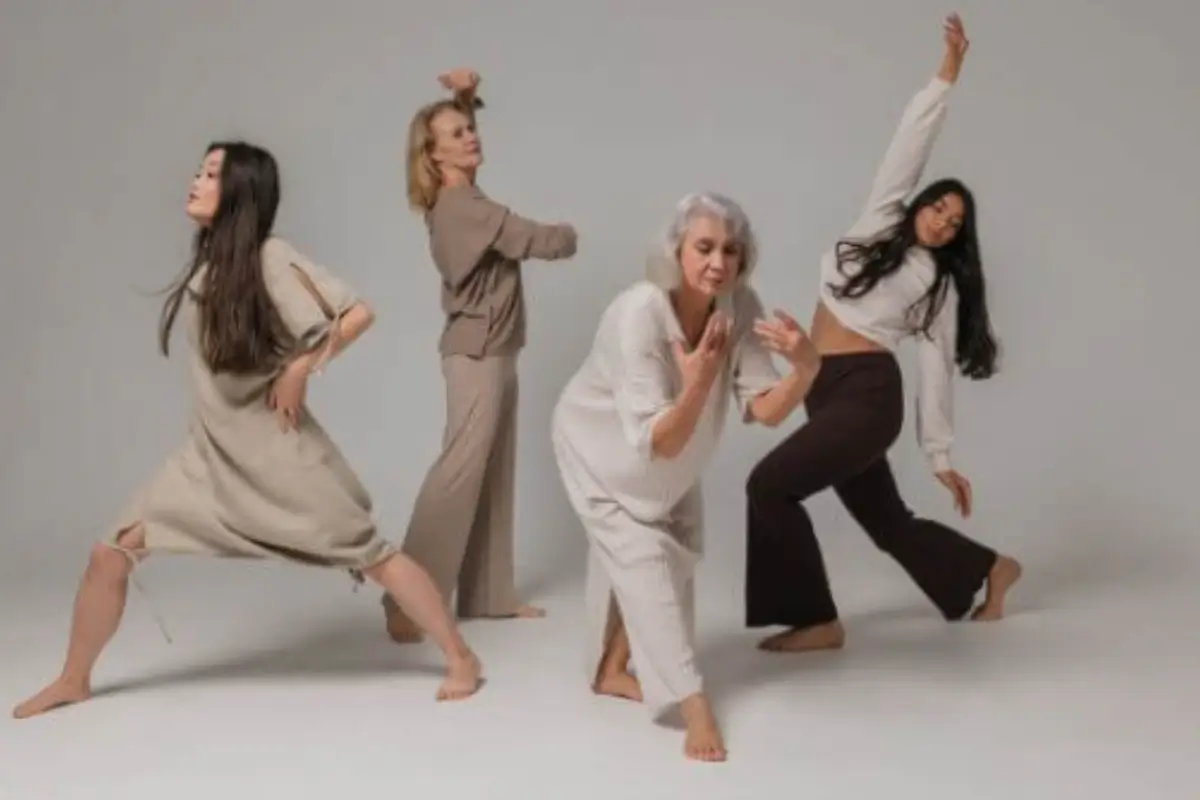 A Importância da Musicoterapia no Alívio do Estresse em Idosos 1 estresse