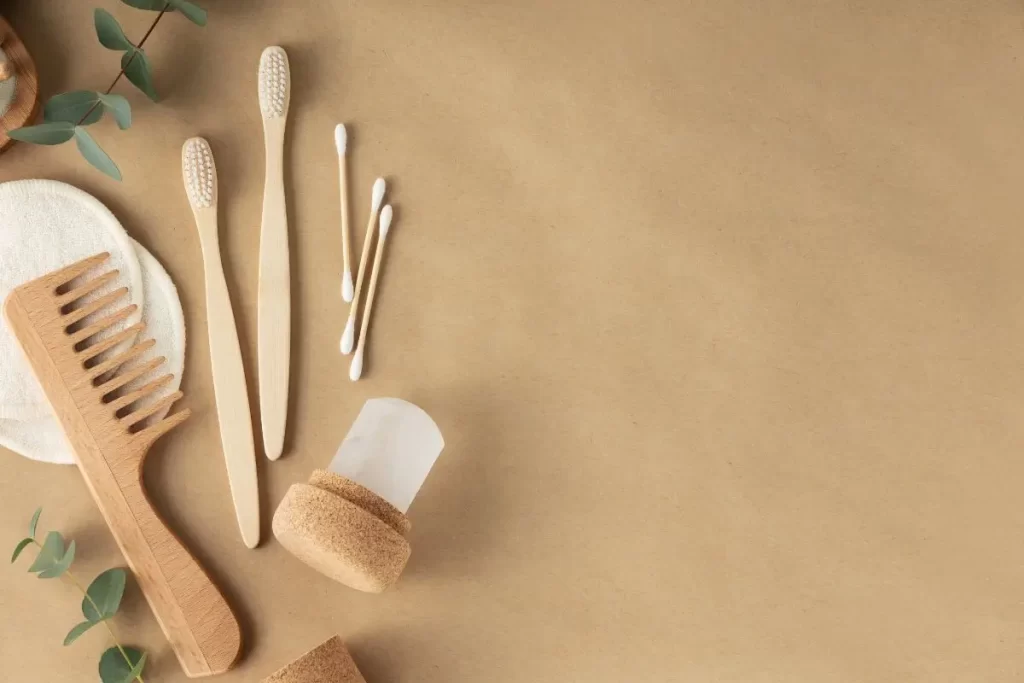 Sustentabilidade de Bem-Estar: Como o Consumo Consciente Transforma sua Vida 2 Design sem nome
