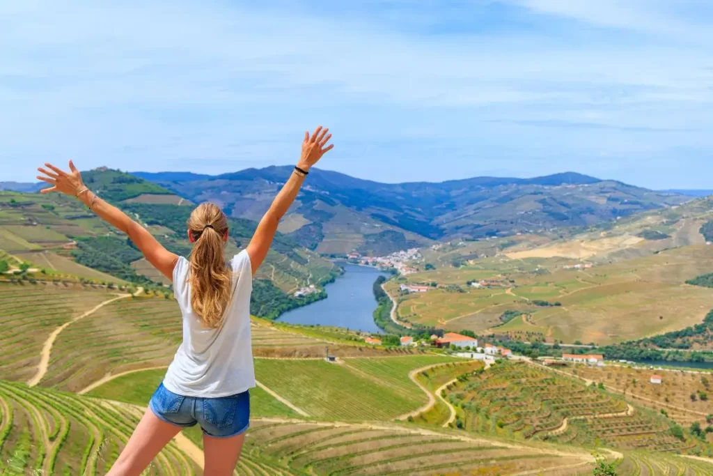 Como Alcançar o Equilíbrio Emocional e Transformar Sua Vida com Serenidade 4 equilibrio emocional conhecimento
