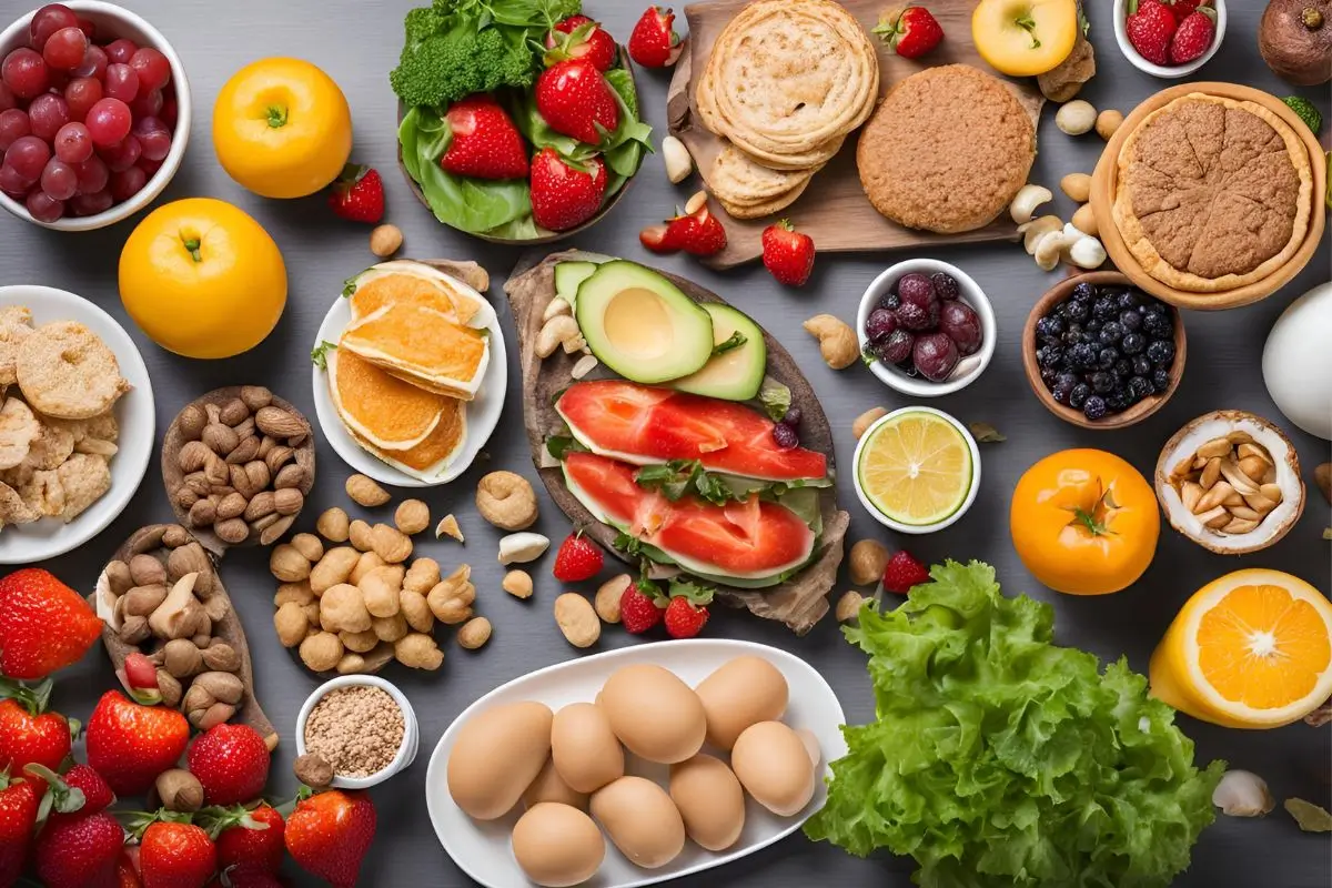 fome verdadeira autoconhecimento alimentar