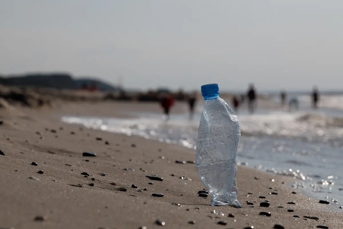 iniciativas sustentaveis plastico