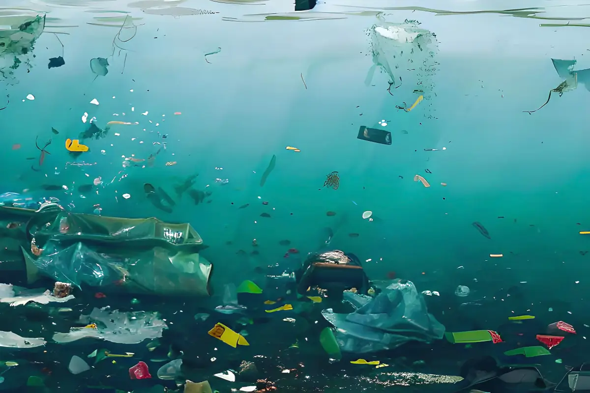 iniciativas sustentaveis zero plastico