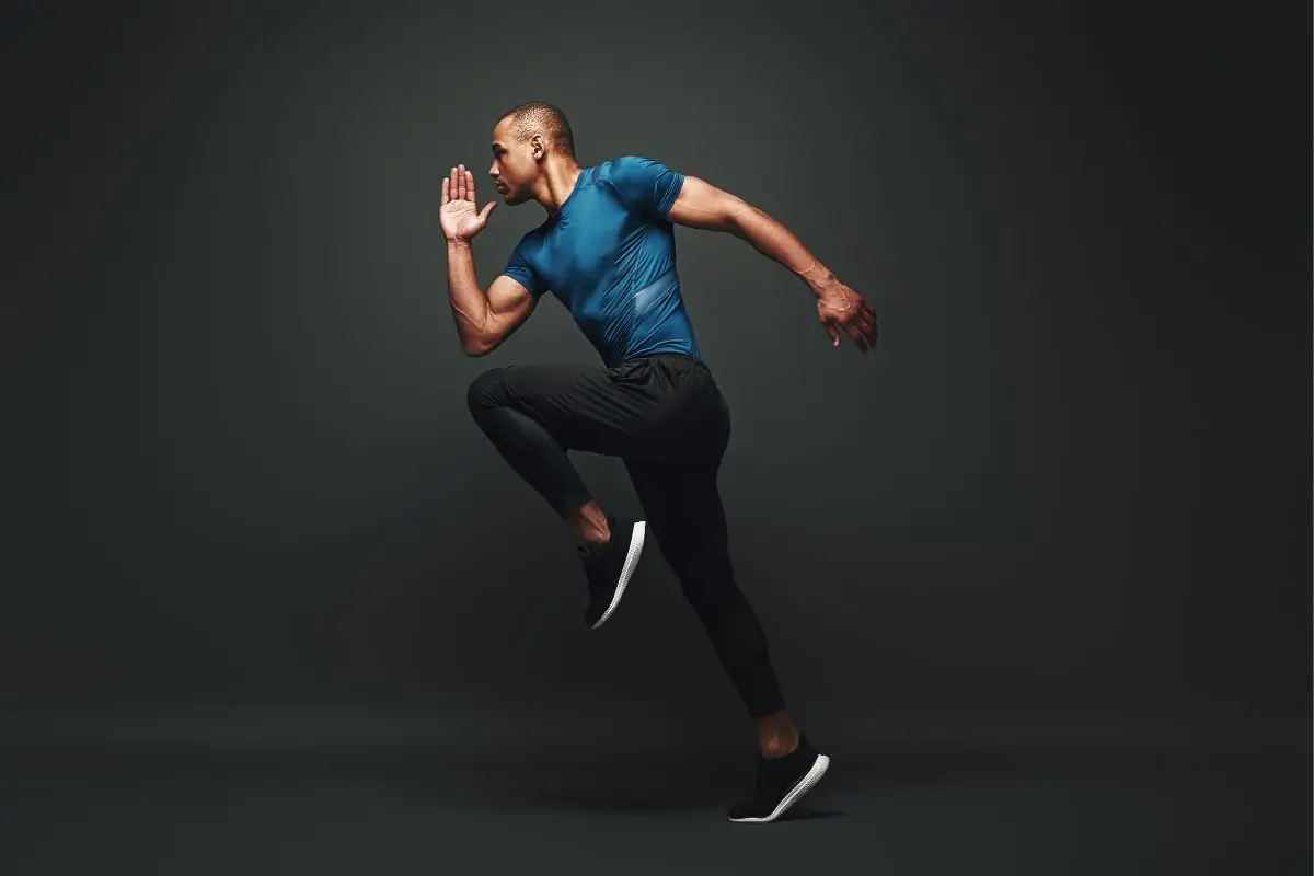 Estratégias Nutricionais : Como Atletas com Restrições Alimentares Podem Maximizar sua Performance 1 restricao alimentar esportista nutricao