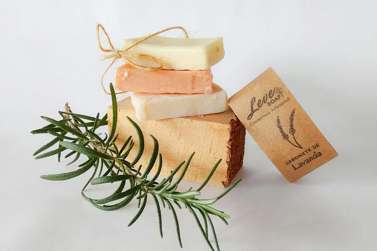 beleza minimalista 5