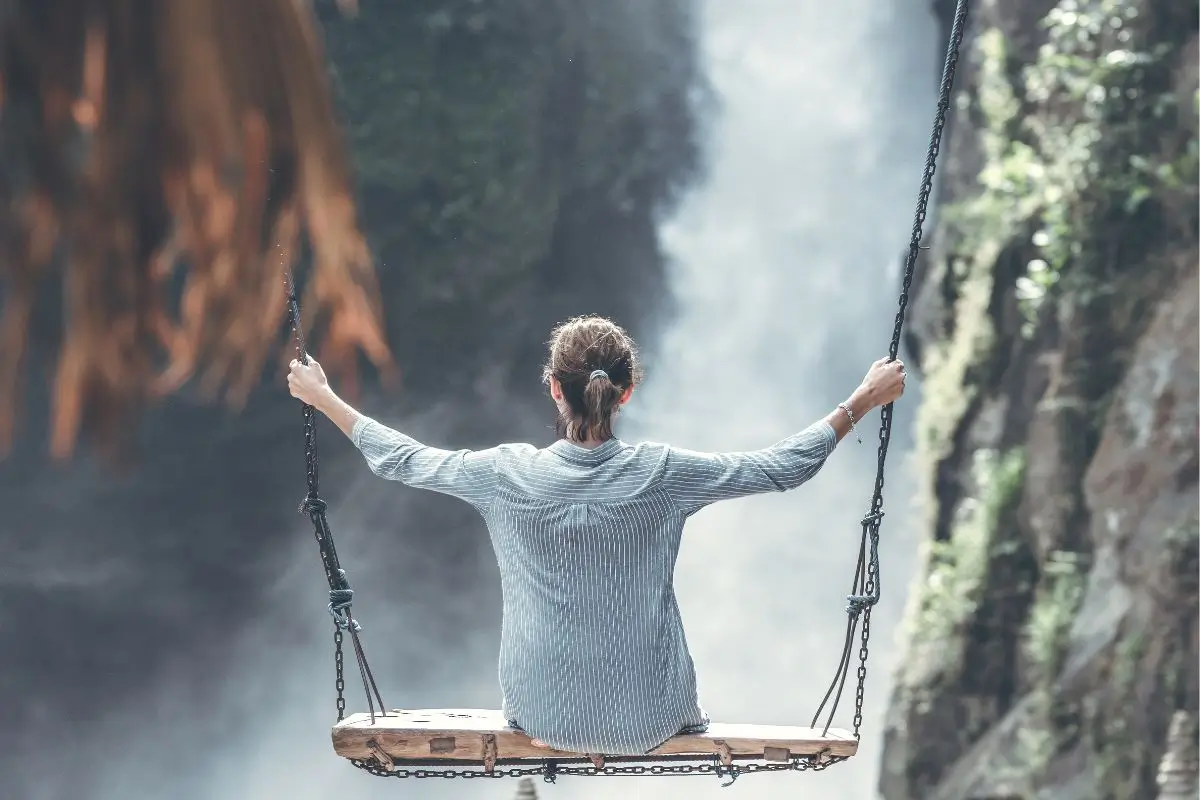 mesa quantica bem estar