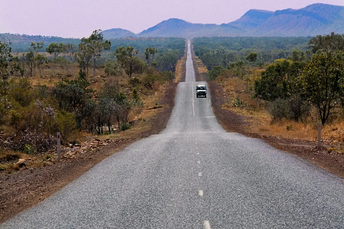 micro habitos caminho