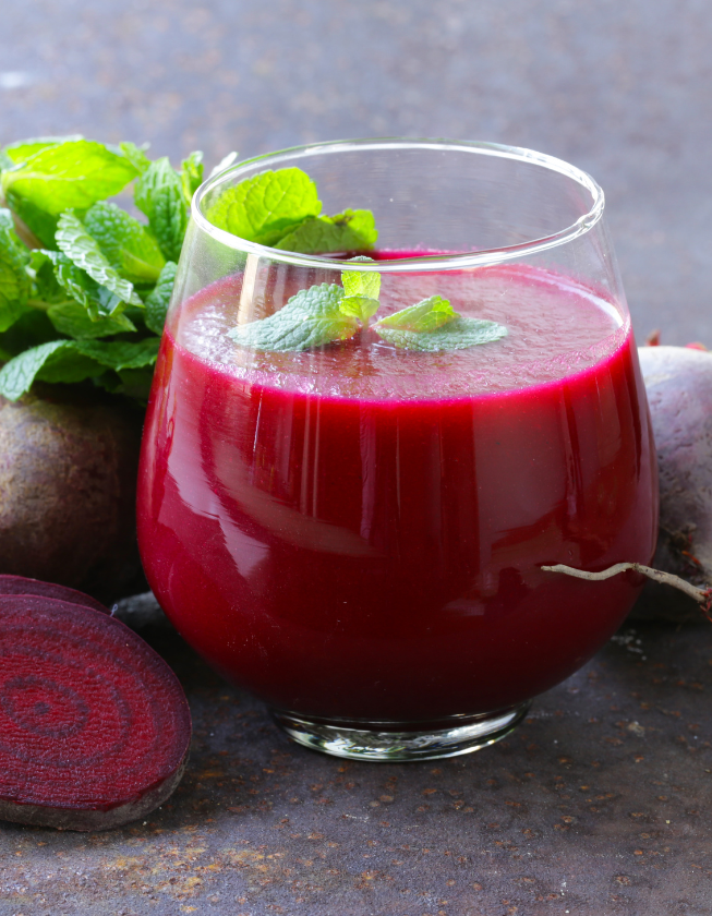 WEB ALIMENTOS QUE ALIMENTAM ENERGIA BETERRABA