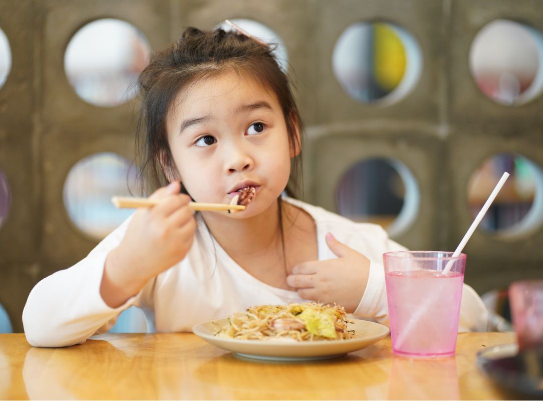 alimentacao consciente japinha