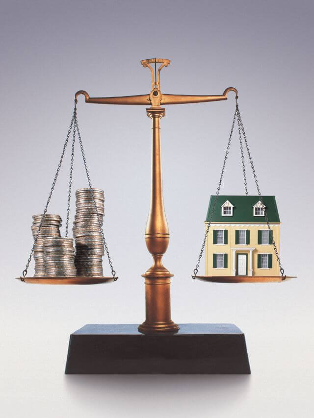 desvendando o bem estar financeiro 1