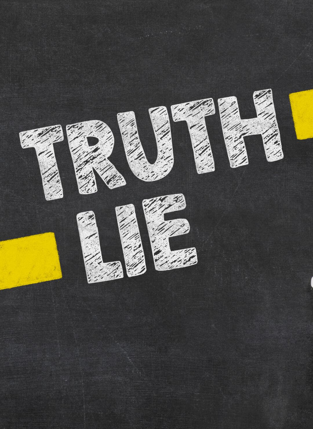 mitos e verdades sobre alimentacao