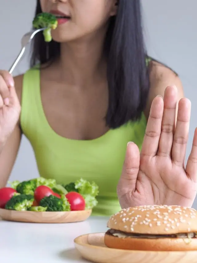 web alimentacao saudavel 3