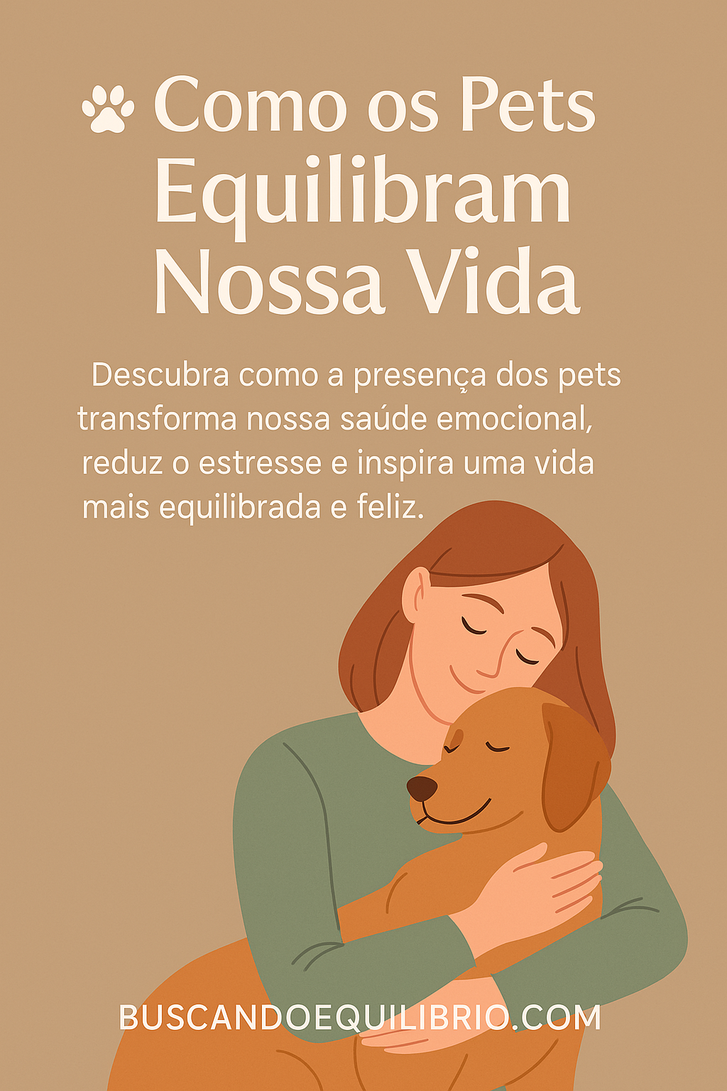 ChatGPT Image 8 de abr. de 2025 18 10 36