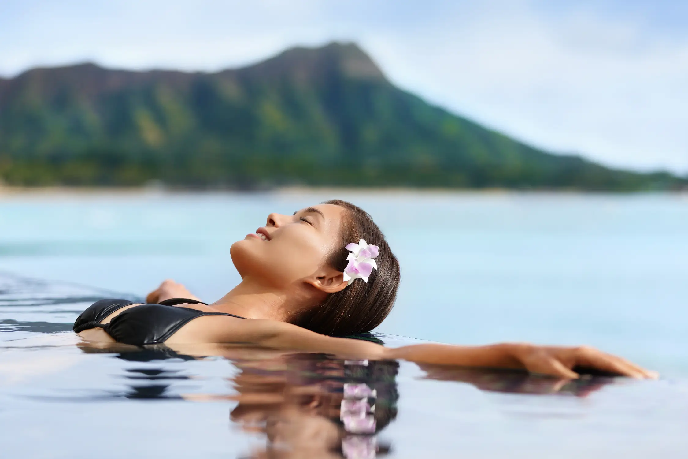 Ho’oponopono Funciona Mesmo? Descubra Como Essa Prática Pode Mudar Sua Vida 1 HIPONOPONO MEDIT