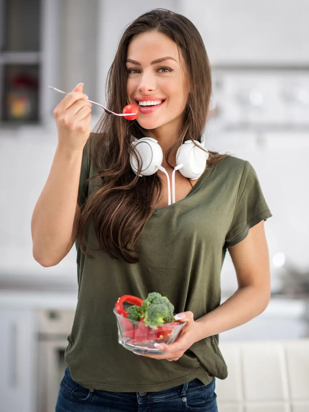 Nutricao Adequadas terapias INTEGRATIVAS