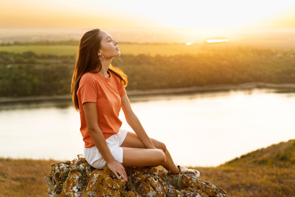 bem estar consciente freepik 1