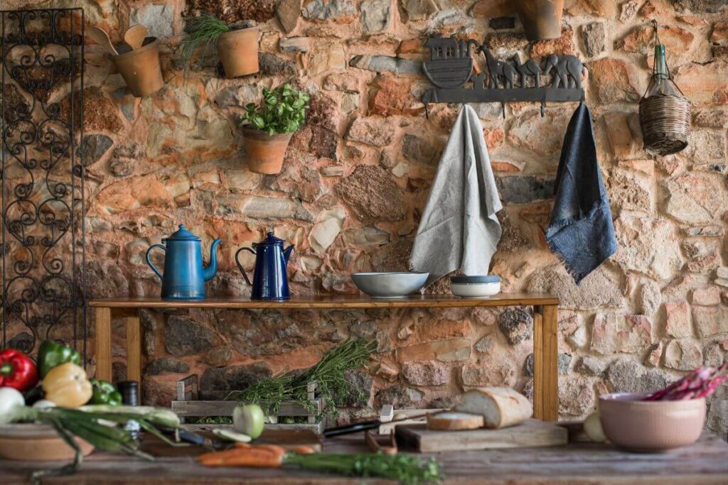 bem estar financeiro sustentavel minino