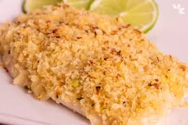 Receitas de Peixe para Semana Santa