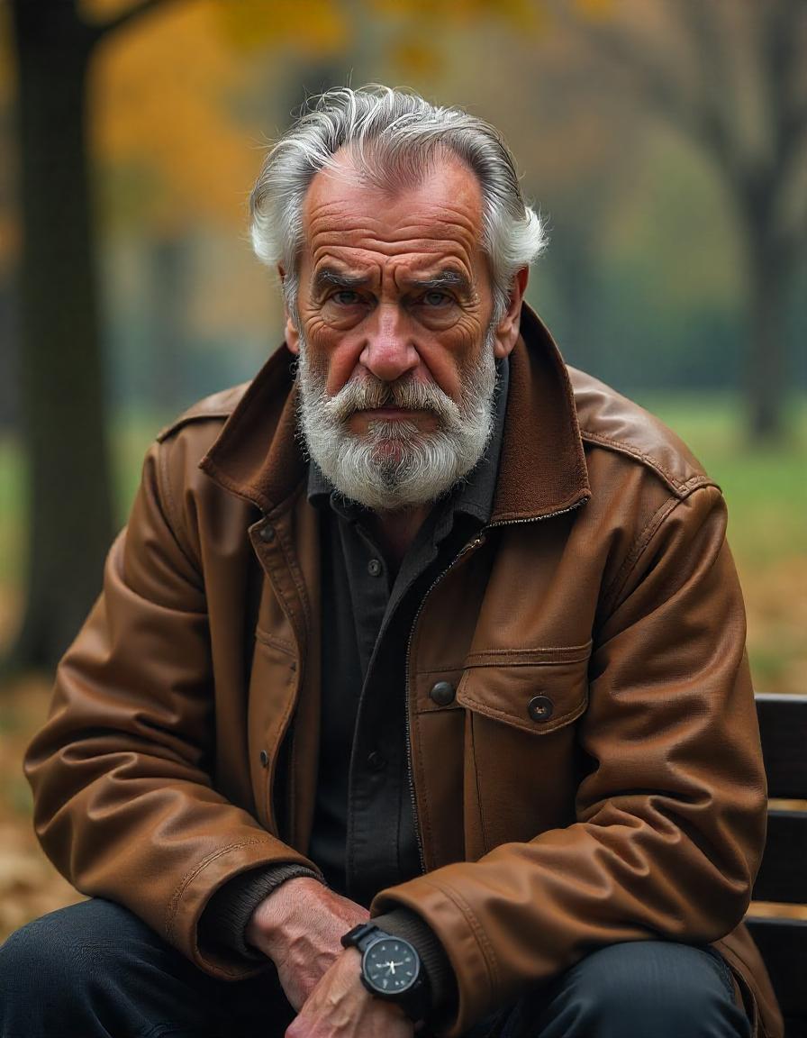 Fatores que Influenciam o Humor