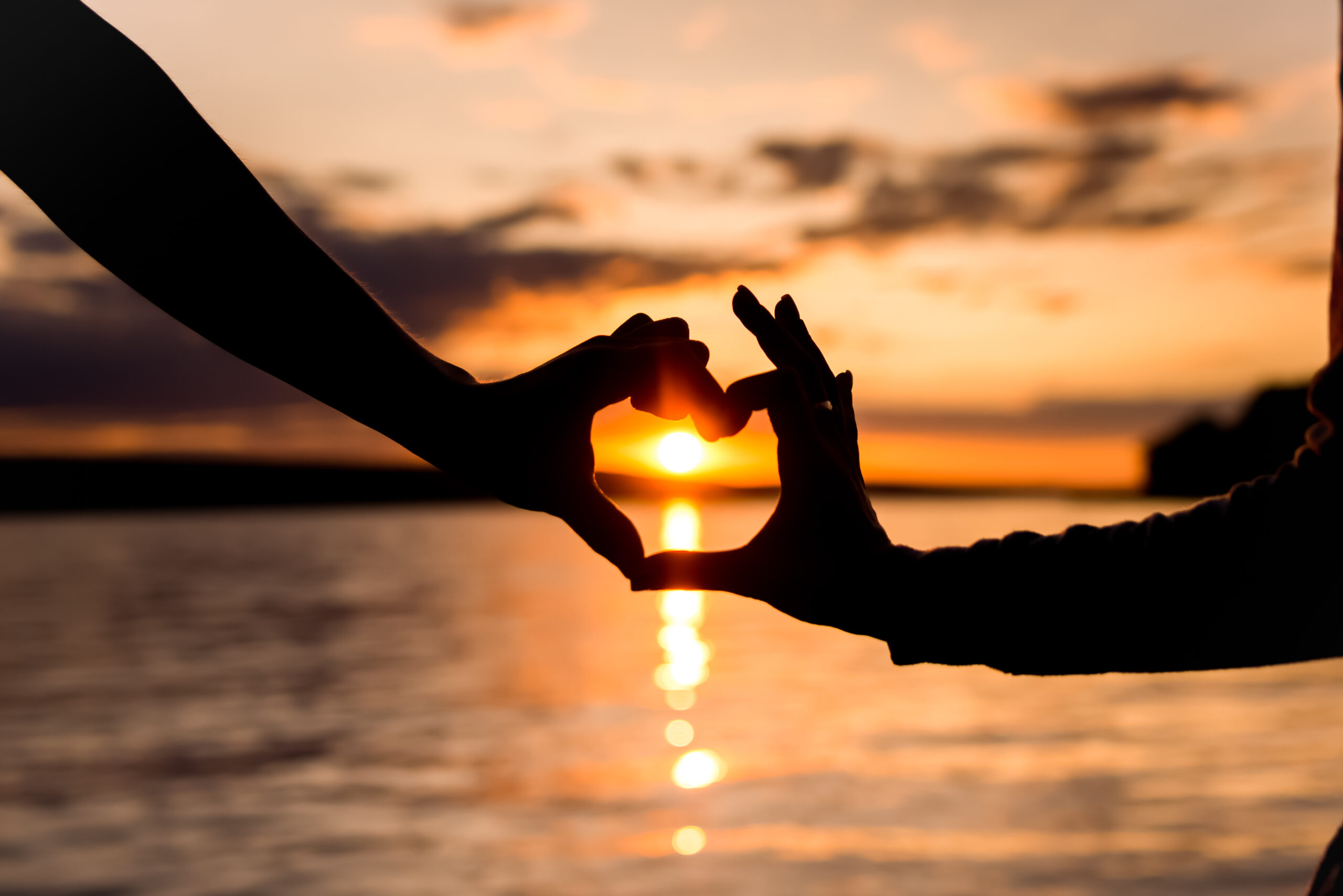 por do sol 13 2 scaled