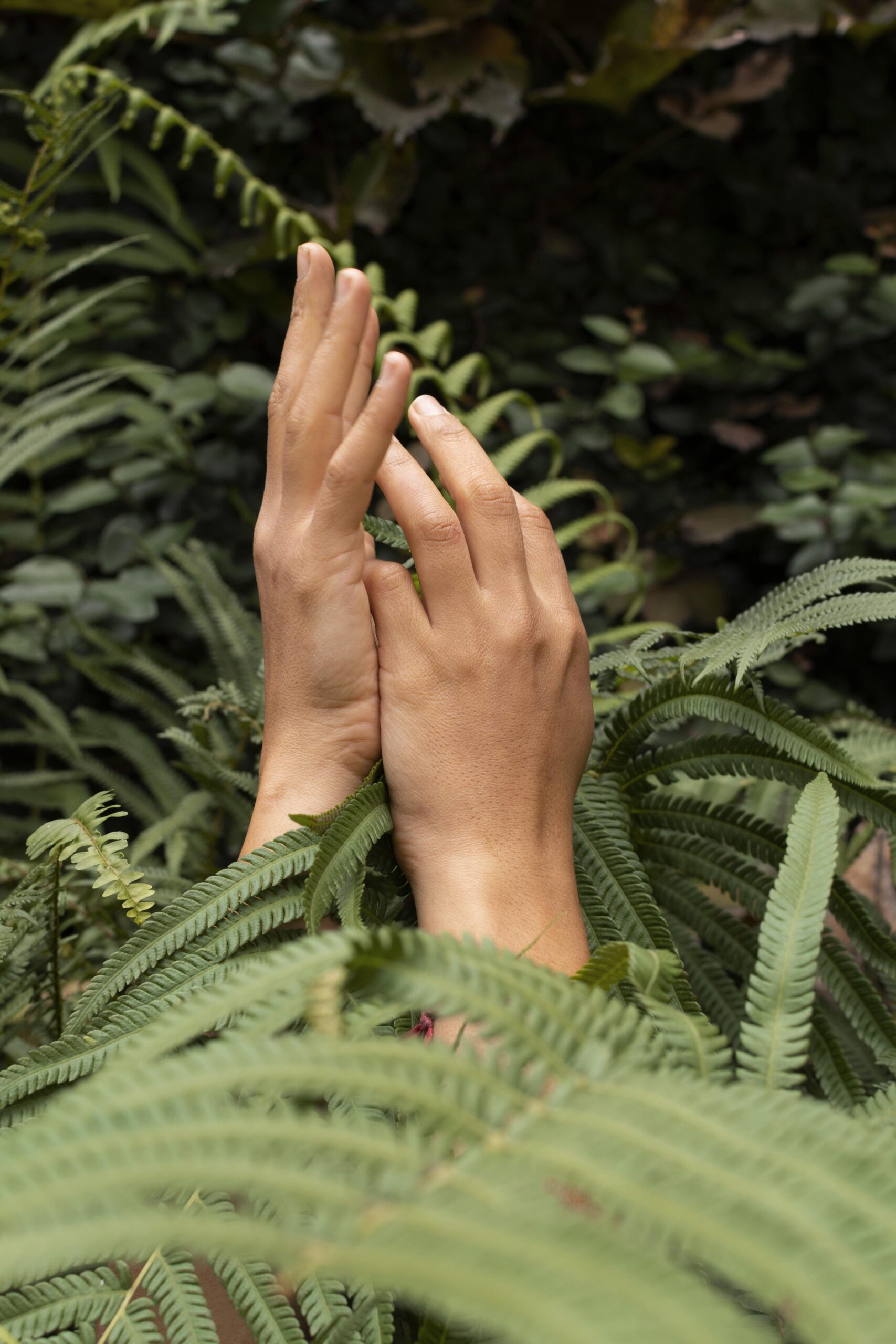 still life sustainability concept composition scaled