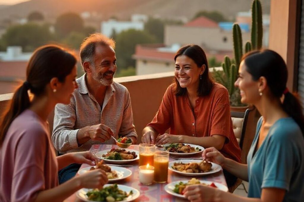 Dieta Flexitariana: Guia Prático para uma Alimentação Consciente e Sustentável 3 1 3