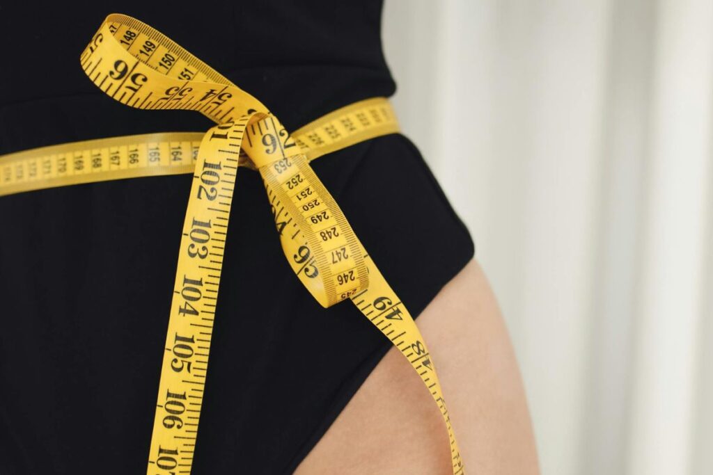 Metabolismo: Estratégias Inteligentes para Ativar o Seu e Potencializar o Emagrecimento 2 2 2