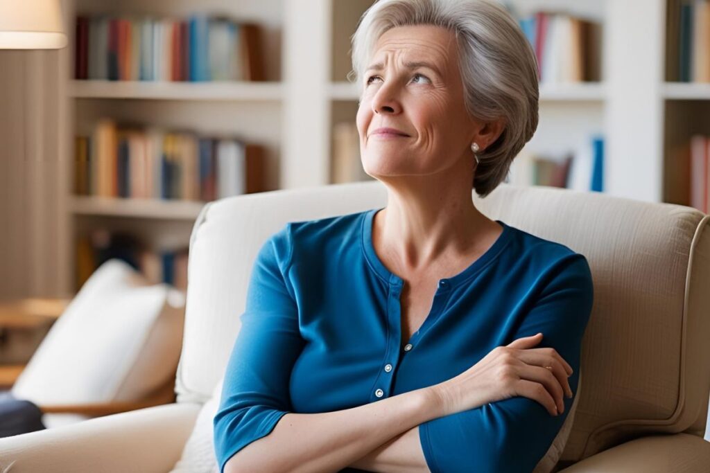 🌸 Menopausa: Quando Começa, Quanto Dura e Como Atravessar Essa Fase com Equilíbrio 3 2 23
