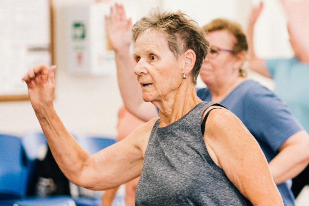 Metabolismo: Estratégias Inteligentes para Ativar o Seu e Potencializar o Emagrecimento 3 3 2