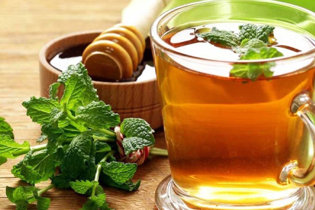 Desvendando o Ayurveda: Uma Jornada Amigável Rumo ao Seu Equilíbrio 3 4 11