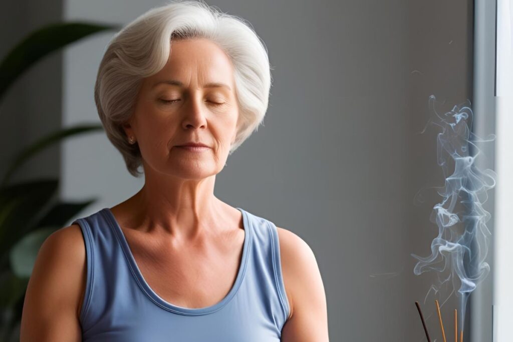 Alimentação Saudável na Menopausa: Um Guia Prático para Aliviar os Sintomas 3 9 5