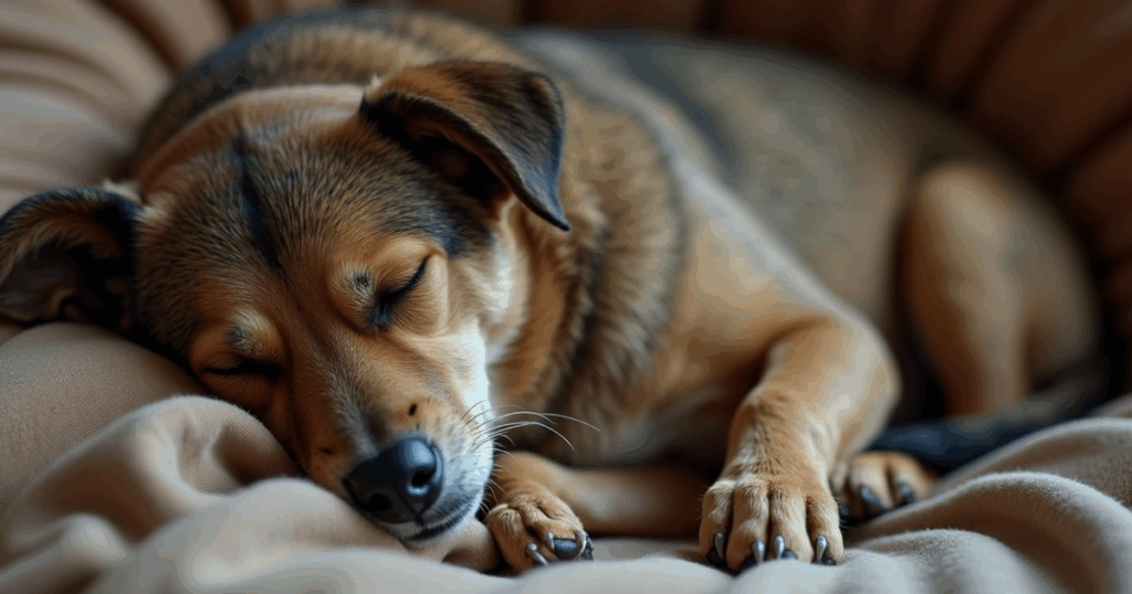 Feng Shui para Animais: Harmonia, Amor e Boas Energias para o Seu Pet 3 A Solucao Definitiva para Seu Pet Idoso Dormir Melhor