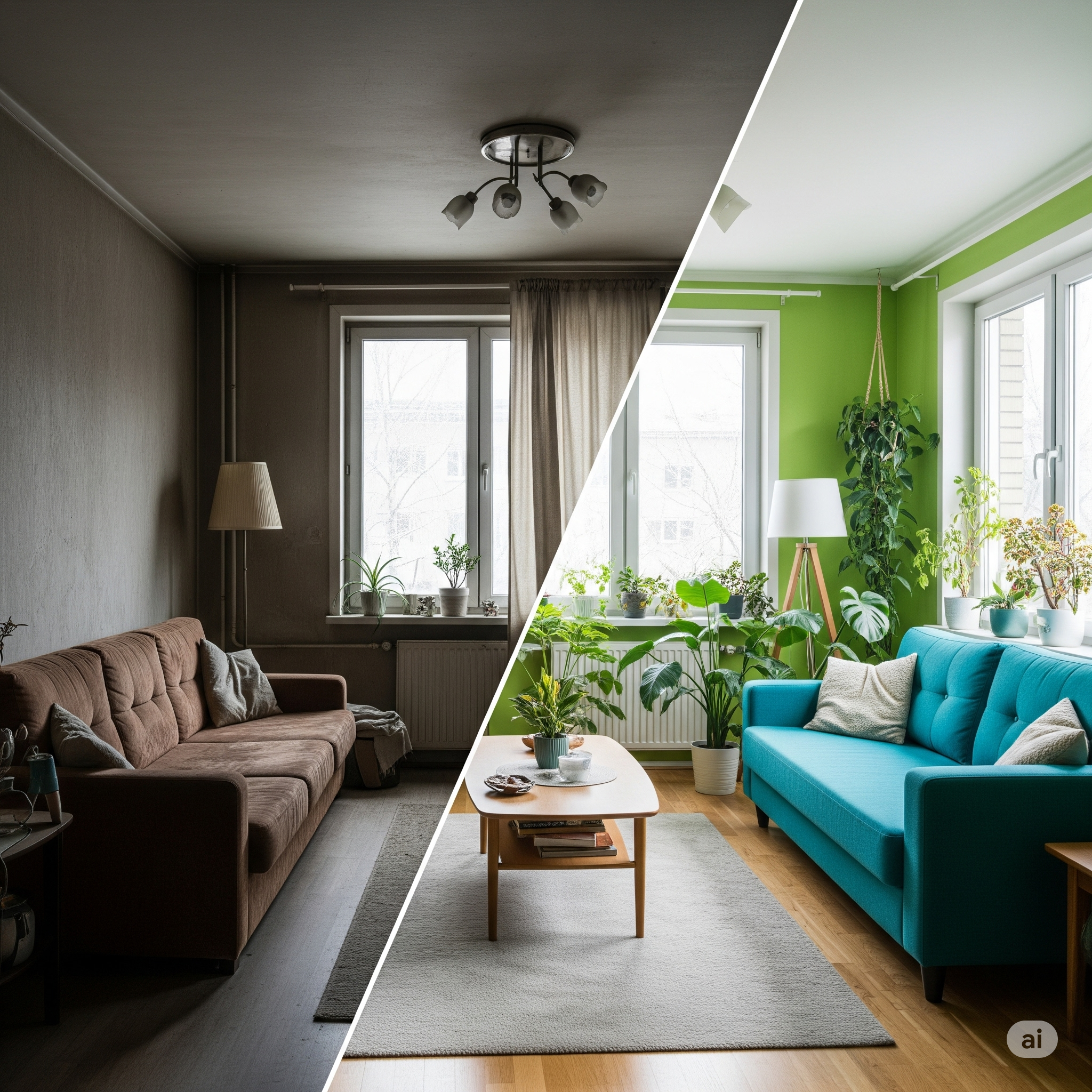 Gemini Generated Image 7igv7s7igv7s7igv 1