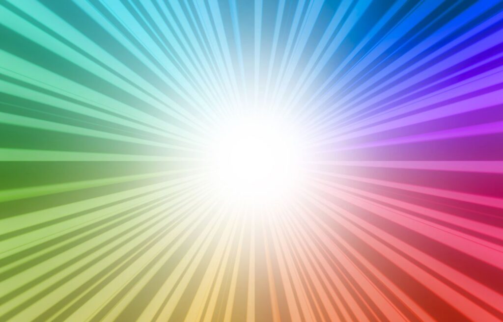 🎨 Descubra Como Escolher as Cores Certas Pode Melhorar Sua Vida e Bem-Estar 🌈 2 1