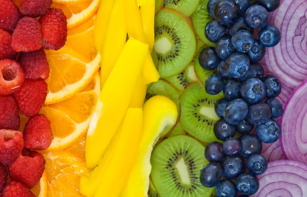🎨 Descubra Como Escolher as Cores Certas Pode Melhorar Sua Vida e Bem-Estar 🌈 4 2
