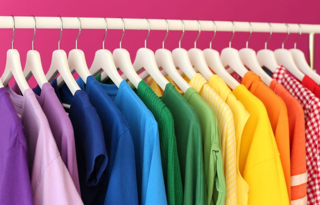 🎨 Descubra Como Escolher as Cores Certas Pode Melhorar Sua Vida e Bem-Estar 🌈 6 3