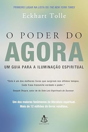 Cansaço Emocional – 7 Estratégias Com Alma Para Aliviar a Exaustão e Recuperar sua Energia 6 41P6EzjzsL. SY445 SX342 ControlCacheEqualizer