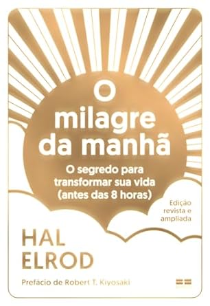 Cansaço Emocional – 7 Estratégias Com Alma Para Aliviar a Exaustão e Recuperar sua Energia 5 41STk eBgtL. SY445 SX342 ControlCacheEqualizer