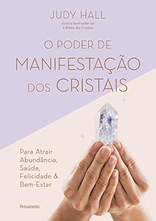 Cristais e Bem-Estar: Guia Completo para Escolher, Usar e Energizar Pedras Naturais 4 41i7D5MYYPL. SY445 SX342 ControlCacheEqualizer